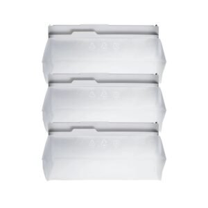 Sac à poussière jetable pour NeoVac™ (3 pièces)