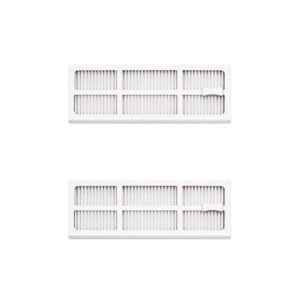 Filter for NeoVac™