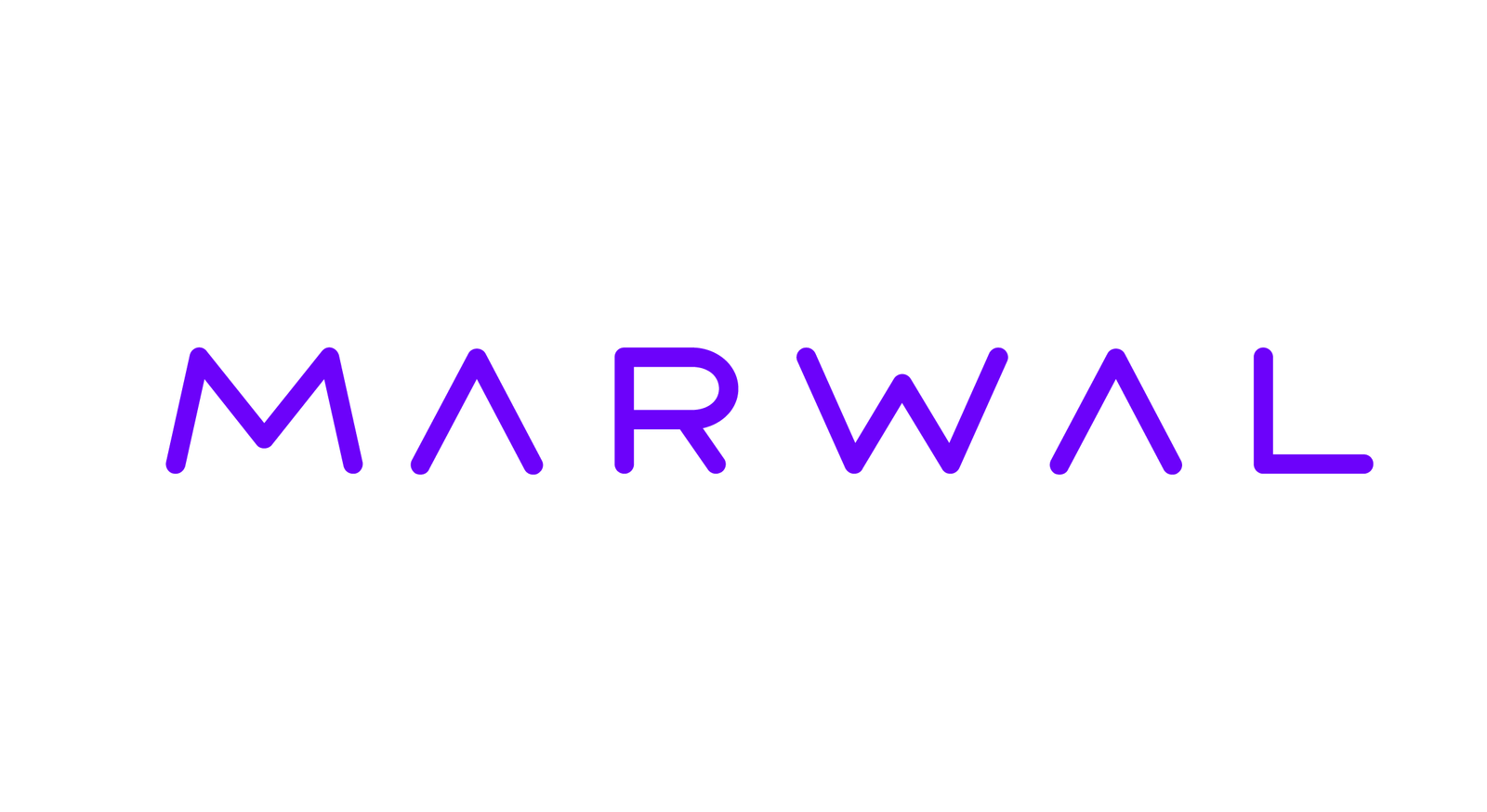 Marwal 2